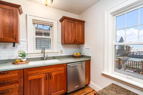 2426 Greysolon Rd, Duluth, MN 55812 photo 15