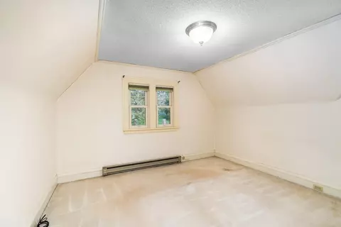 2426 Greysolon Rd, Duluth, MN 55812 photo 27