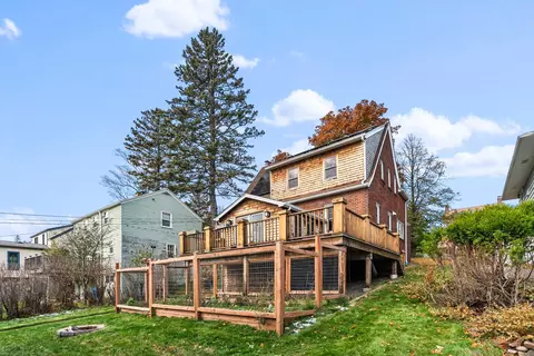2426 Greysolon Rd, Duluth, MN 55812 photo 48