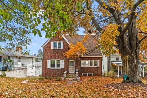 2426 Greysolon Rd, Duluth, MN 55812 photo 42