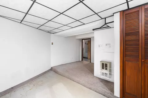 2426 Greysolon Rd, Duluth, MN 55812 photo 36