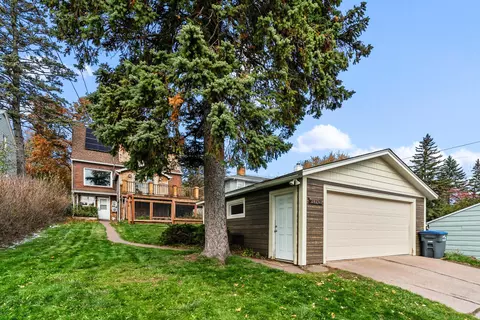 2426 Greysolon Rd, Duluth, MN 55812 photo 50