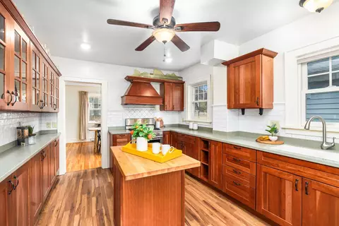 2426 Greysolon Rd, Duluth, MN 55812 photo 17