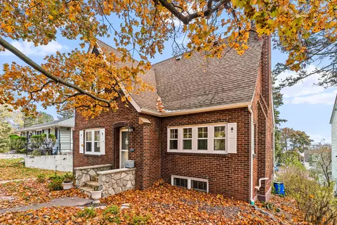 2426 Greysolon Rd, Duluth, MN 55812 photo 43