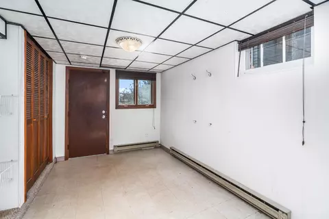 2426 Greysolon Rd, Duluth, MN 55812 photo 34