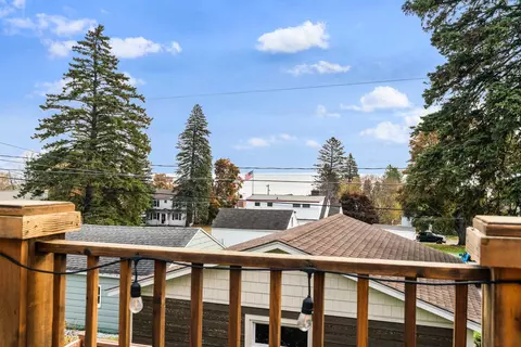 2426 Greysolon Rd, Duluth, MN 55812 photo 47