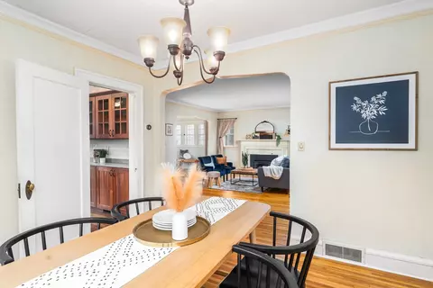 2426 Greysolon Rd, Duluth, MN 55812 photo 13