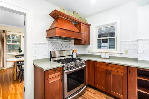 2426 Greysolon Rd, Duluth, MN 55812 photo 19