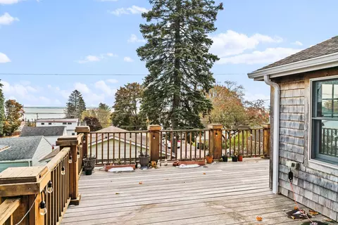 2426 Greysolon Rd, Duluth, MN 55812 photo 44
