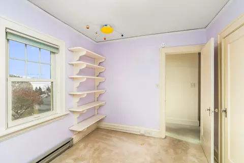 2426 Greysolon Rd, Duluth, MN 55812 photo 31