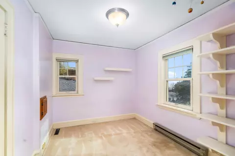 2426 Greysolon Rd, Duluth, MN 55812 photo 30