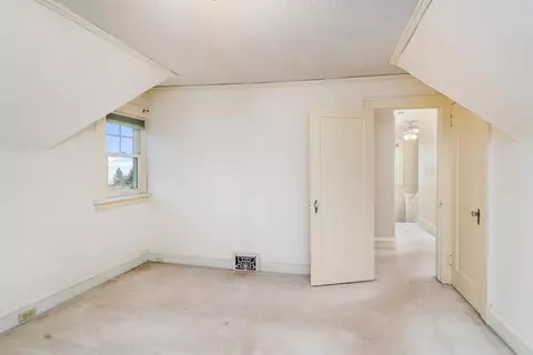 2426 Greysolon Rd, Duluth, MN 55812 photo 28