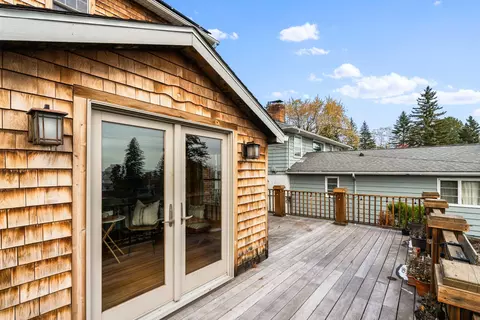 2426 Greysolon Rd, Duluth, MN 55812 photo 46