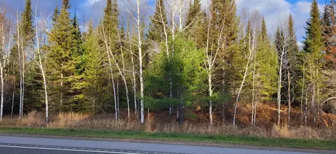 Xx16.27 Crane Lake Road, Crane Lake, MN 55725