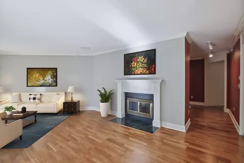 14501 Atrium Way #223, Minnetonka, MN 55345