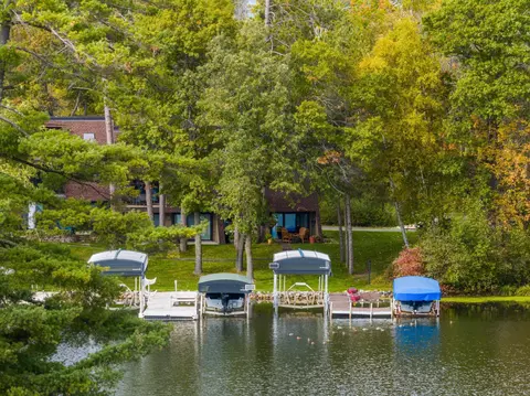 8098 Channel View Rd #8, Lake Shore, MN 56468