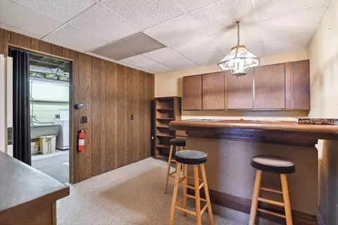 221 Monroe Ave, Excelsior, MN 55331 photo 26