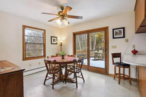 221 Monroe Ave, Excelsior, MN 55331 photo 12