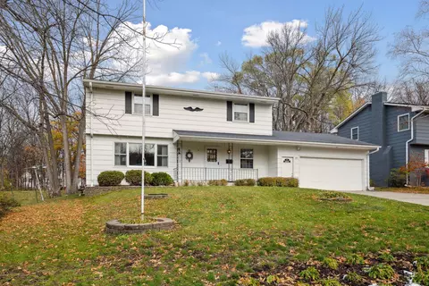 221 Monroe Ave, Excelsior, MN 55331 photo 31