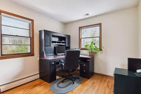 221 Monroe Ave, Excelsior, MN 55331 photo 18