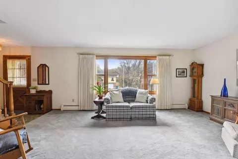 221 Monroe Ave, Excelsior, MN 55331 photo 4