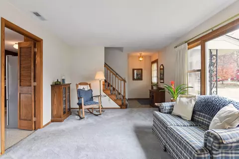 221 Monroe Ave, Excelsior, MN 55331 photo 7