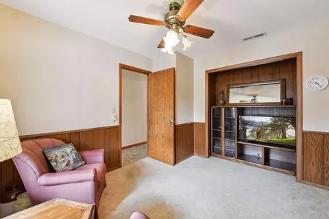 221 Monroe Ave, Excelsior, MN 55331 photo 15