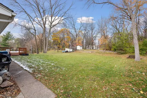 221 Monroe Ave, Excelsior, MN 55331 photo 29