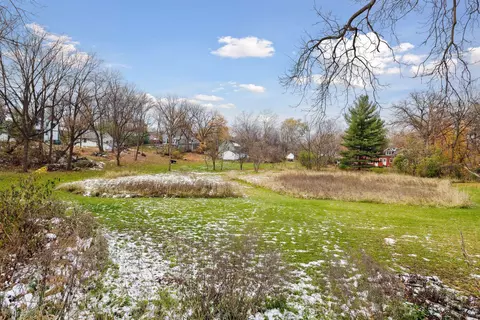 221 Monroe Ave, Excelsior, MN 55331 photo 30