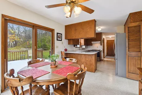 221 Monroe Ave, Excelsior, MN 55331 photo 13