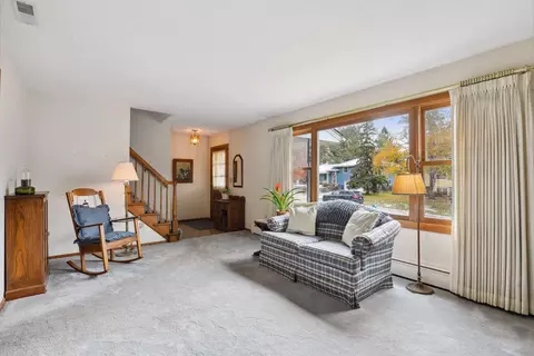 221 Monroe Ave, Excelsior, MN 55331 photo 6