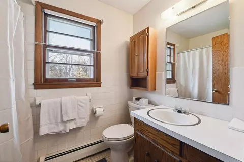 221 Monroe Ave, Excelsior, MN 55331 photo 23