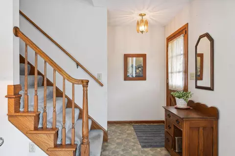 221 Monroe Ave, Excelsior, MN 55331 photo 2