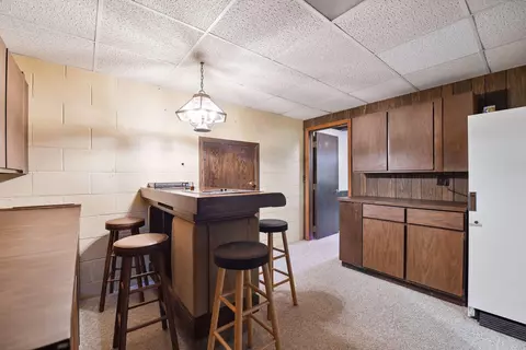 221 Monroe Ave, Excelsior, MN 55331 photo 27