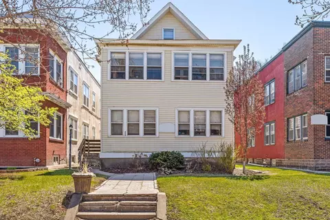 998 Grand Ave, Saint Paul, MN 55105