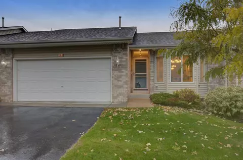 12873 Glen Way, Apple Valley, MN 55124