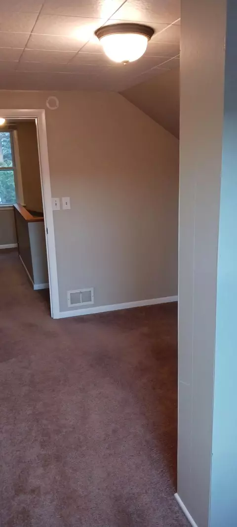 622 7th St E, Albert Lea, MN 56007 photo 23