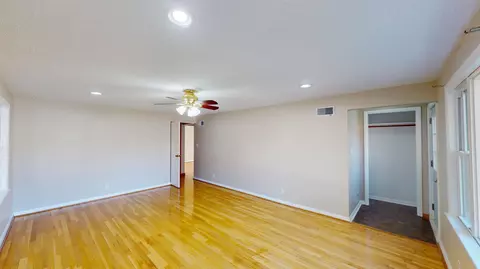 622 7th St E, Albert Lea, MN 56007 photo 5