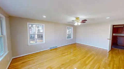 622 7th St E, Albert Lea, MN 56007 photo 6