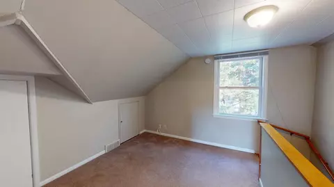 622 7th St E, Albert Lea, MN 56007 photo 20