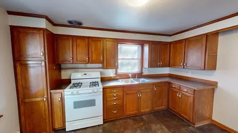 622 7th St E, Albert Lea, MN 56007 photo 8