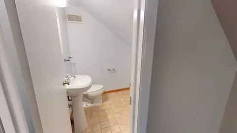 622 7th St E, Albert Lea, MN 56007 photo 22