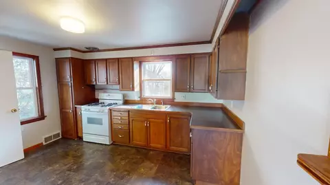 622 7th St E, Albert Lea, MN 56007 photo 7