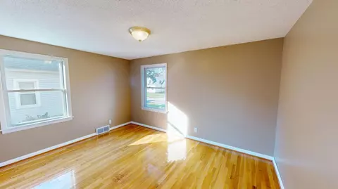 622 7th St E, Albert Lea, MN 56007 photo 14
