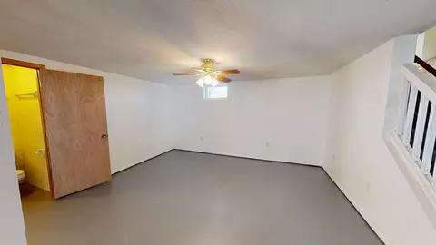 622 7th St E, Albert Lea, MN 56007 photo 29