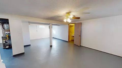 622 7th St E, Albert Lea, MN 56007 photo 26