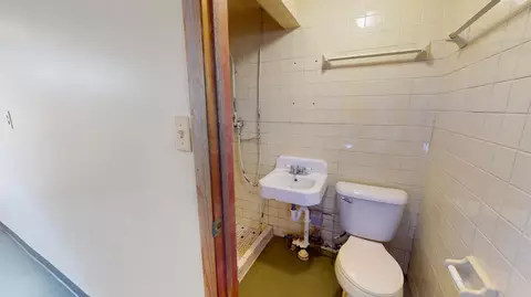 622 7th St E, Albert Lea, MN 56007 photo 36