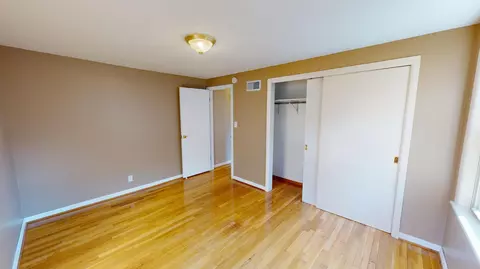 622 7th St E, Albert Lea, MN 56007 photo 13