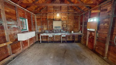 622 7th St E, Albert Lea, MN 56007 photo 39