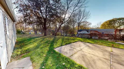 622 7th St E, Albert Lea, MN 56007 photo 40